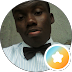 Rotimi Adeforiti